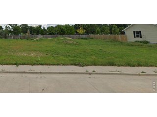 (TBD) Daniels St 01 Brush, CO 80723