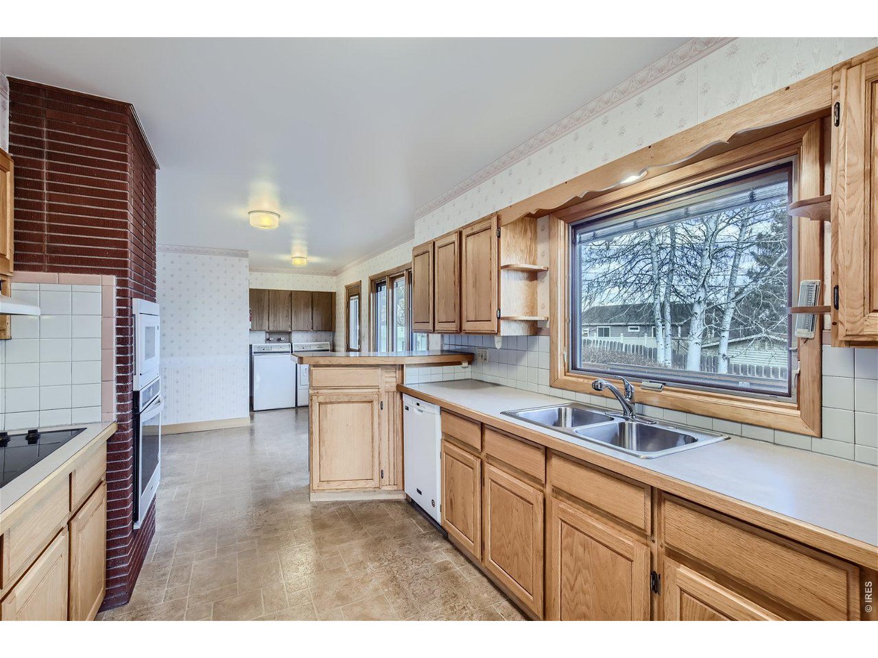 1020 Cimmeron Dr Loveland, Colorado 80537 Colorado ResidentialDetached