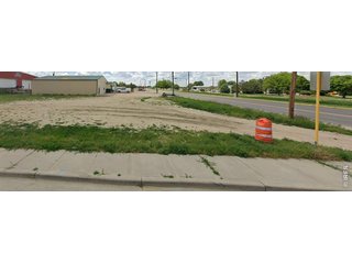 (TBD) Daniels St 11 Brush, CO 80723
