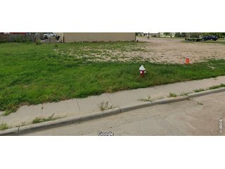 (TBD) Daniels St 12 Brush, CO 80723