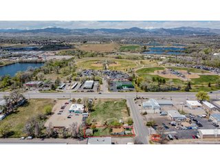 406 8th St SE Loveland, CO 80537