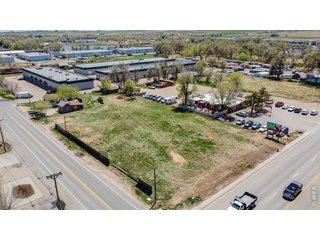 402-402 8th St SE Loveland, CO 80537