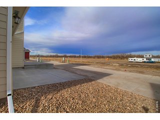 1621 Dakota Ave Fort Morgan, CO 80701
