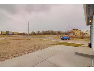 1707 Osage Fort Morgan, CO 80701