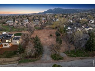 1560 Sumac Ave Boulder, CO 80304