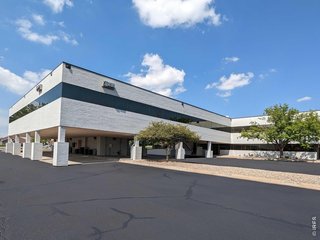 1901 56th Ave Greeley, CO 80634