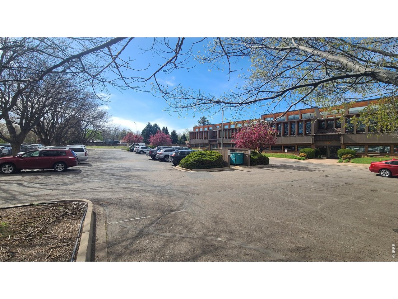 Property Photo 3 
