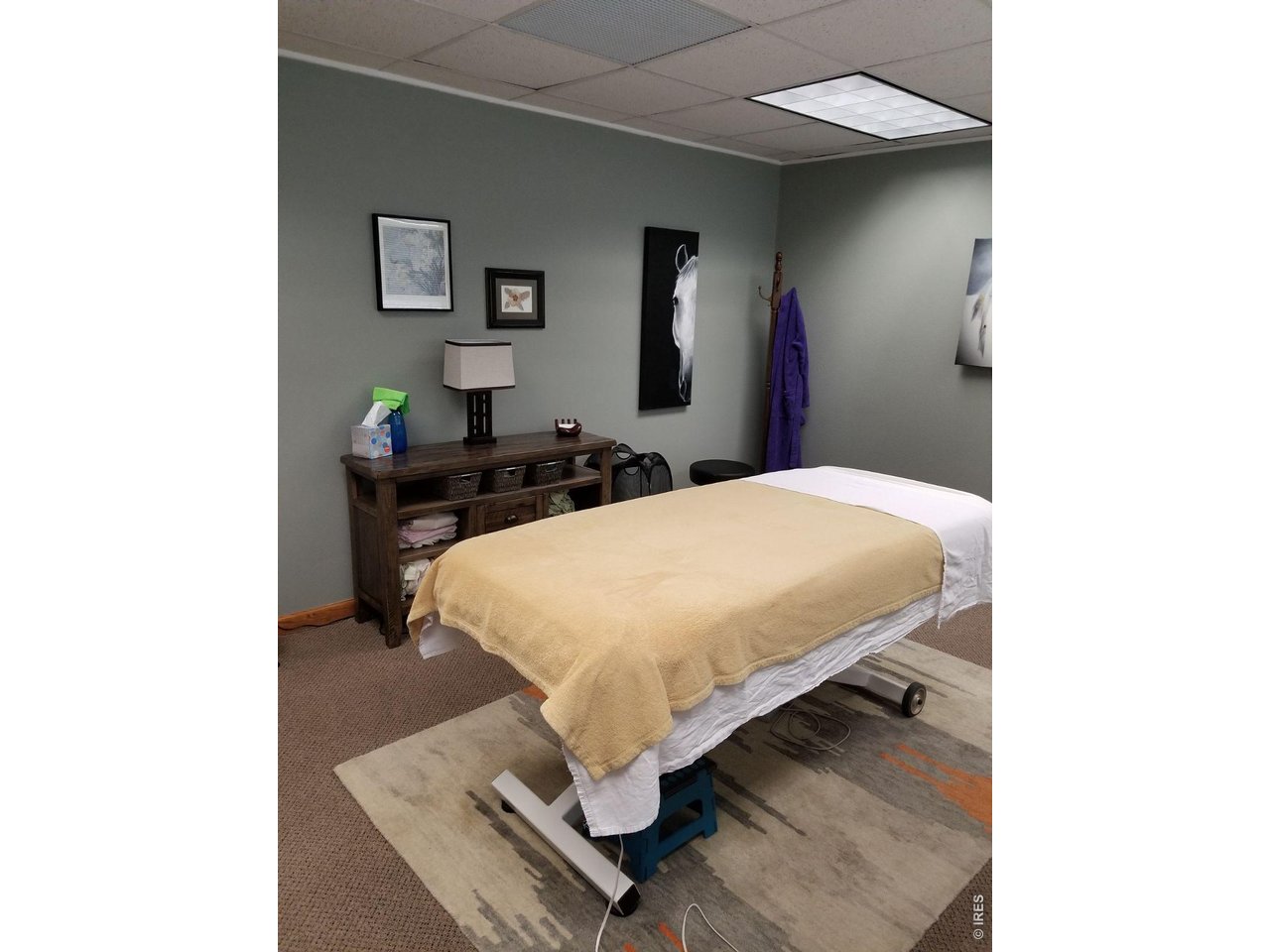 Property Photo 13 