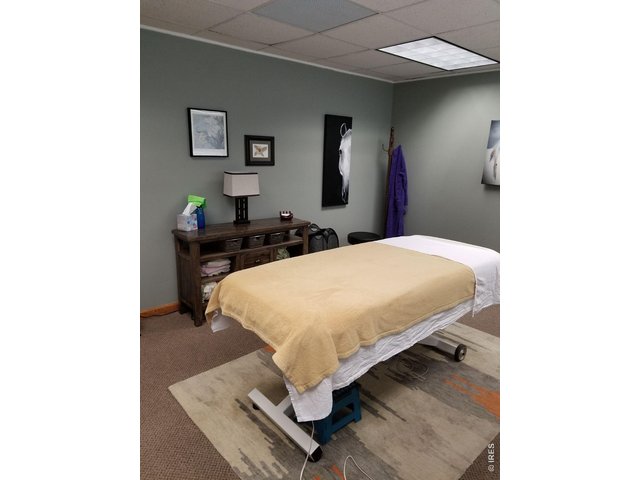 Property Photo 13 