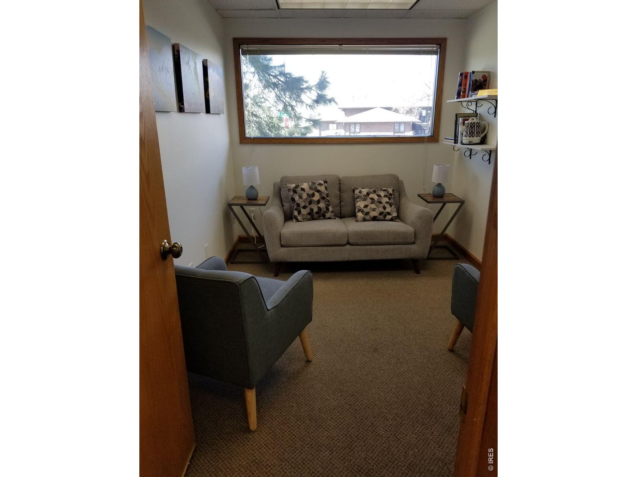 Property Photo 15 