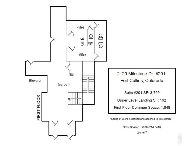 Property Photo 11 