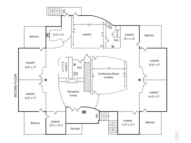 Property Photo 12 