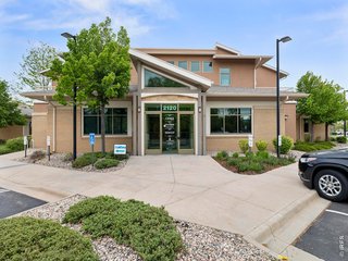 2120 Milestone Dr 201 Fort Collins, CO 80525