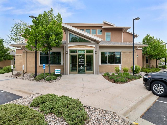 Property Photo 1 