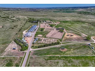 5525 E State Highway 86 Franktown, CO 80116