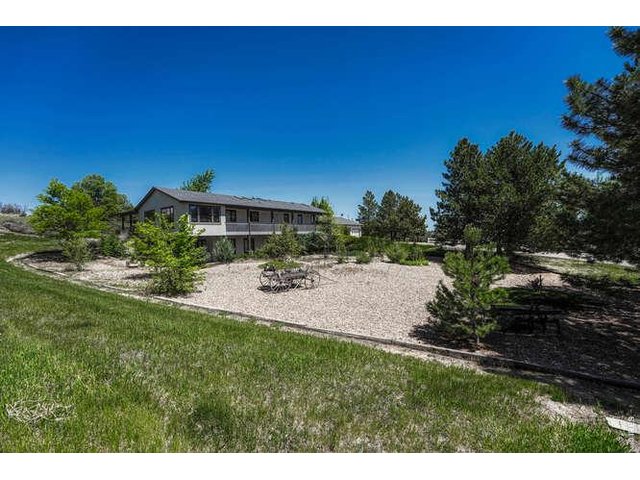 Property Photo 13 
