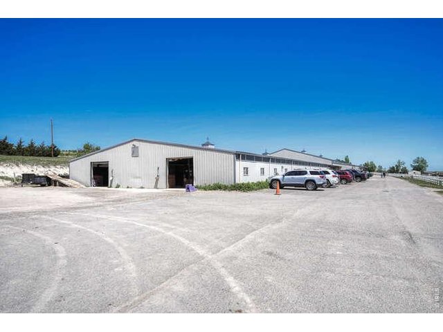 Property Photo 15 