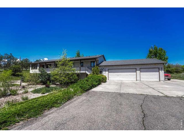 Property Photo 18 