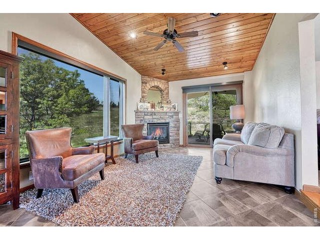 Property Photo 22 