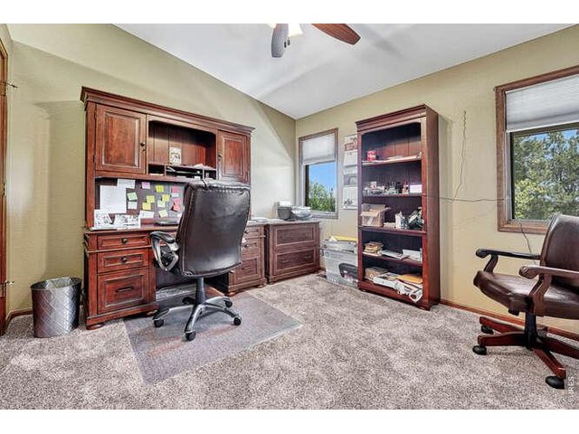 Property Photo 24 
