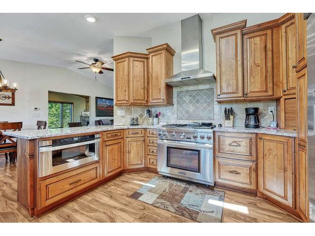 Property Photo 26 