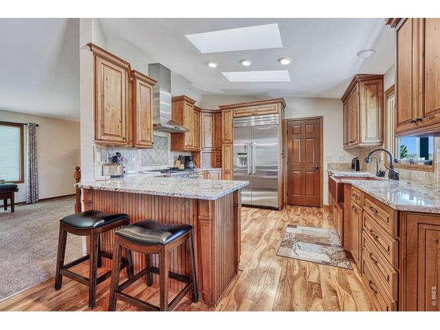 Property Photo 25 