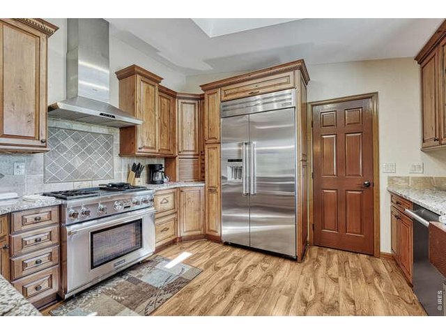 Property Photo 27 