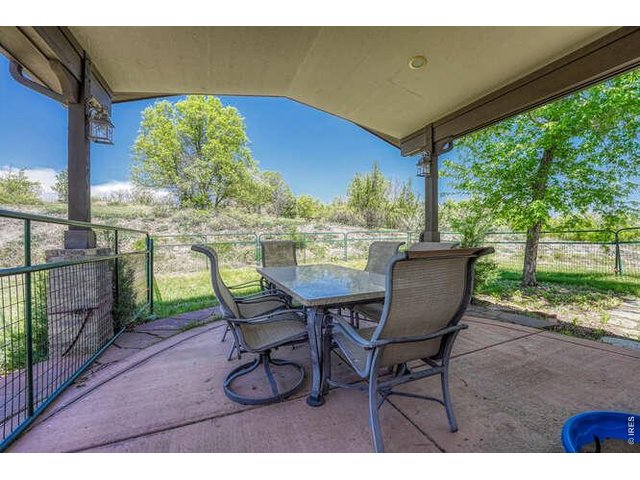 Property Photo 28 