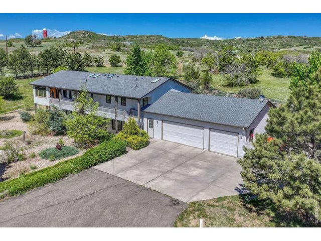 Property Photo 35 