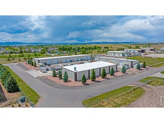 8925 Pieper Rd Wellington, CO 80549