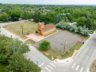 1501 Quince Ave Boulder, CO 80304