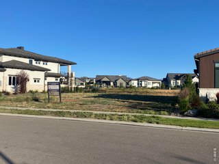 2766 Heron Lakes Pkwy Berthoud, CO 80513