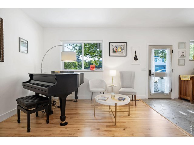 Property Photo 16 