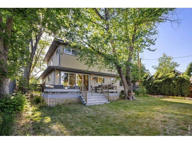 Property Photo 30 