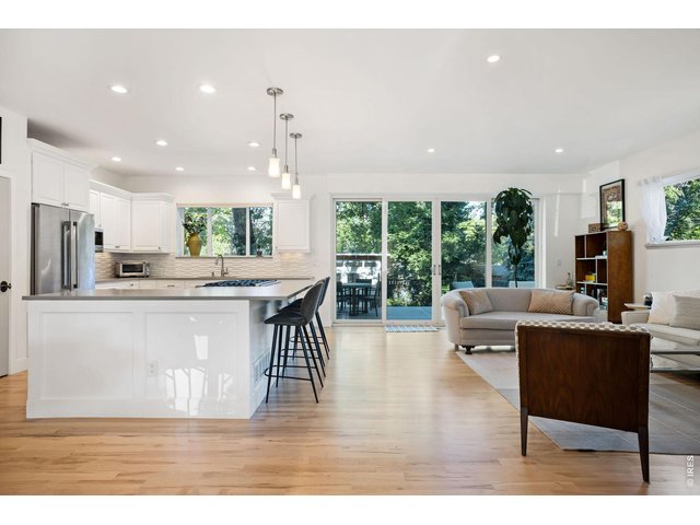 Property Photo 1 Completely remodeled home 