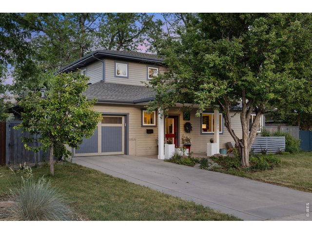 Property Photo 4 