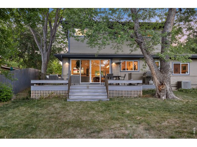 Property Photo 31 
