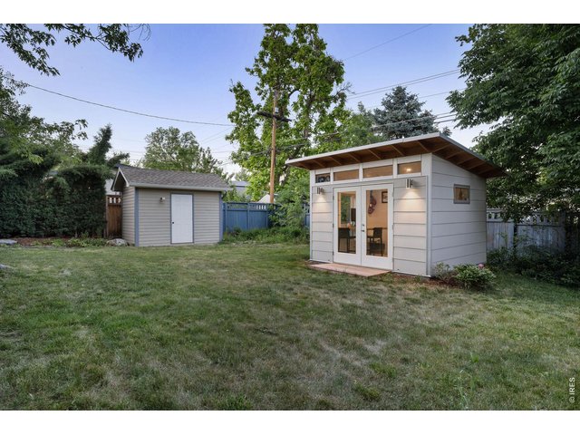 Property Photo 34 
