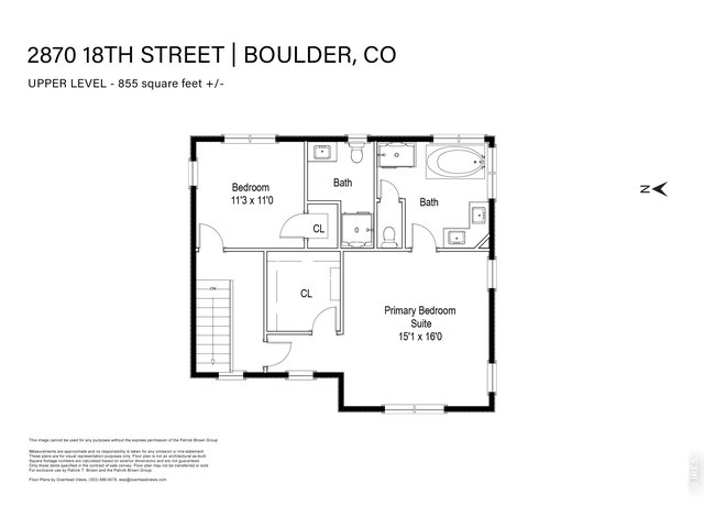 Property Photo 39 