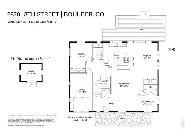 Property Photo 38 