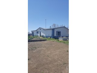 1550 E 18th St Greeley, CO 80631
