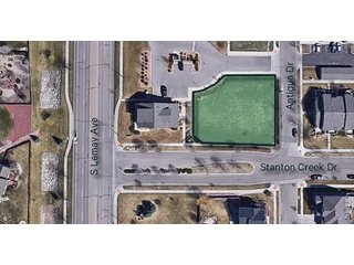 (TBD) Antigua Dr Fort Collins, CO 80525