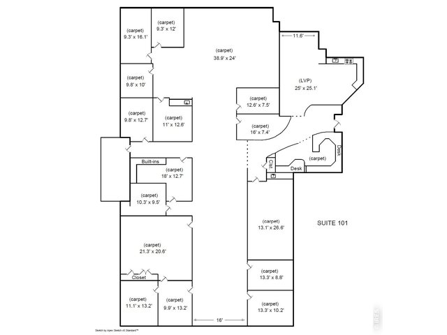 Property Photo 11 