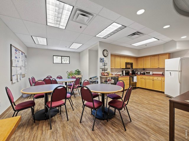 Property Photo 5 