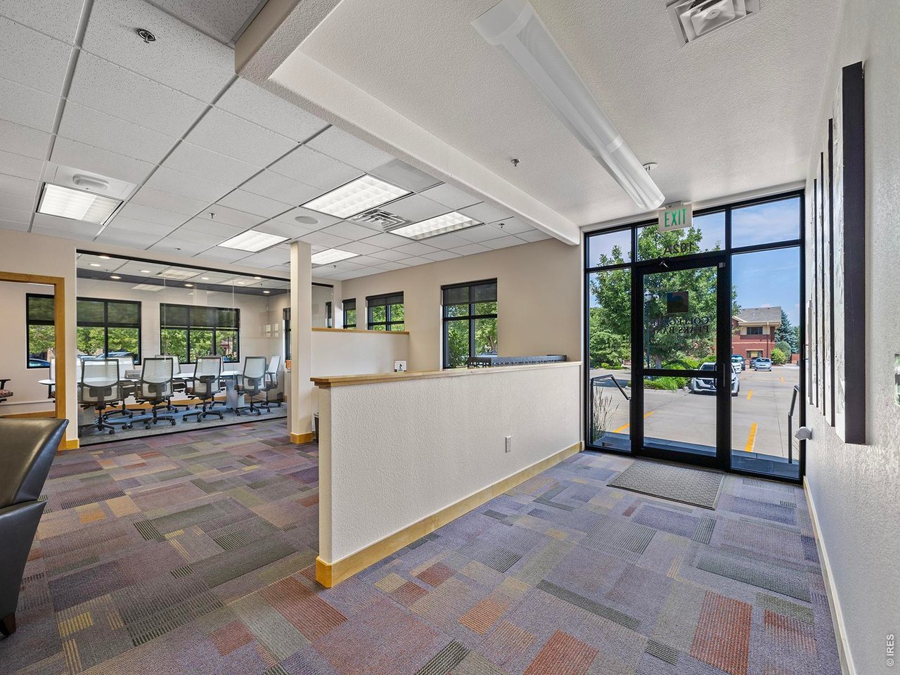 Property Photo 3 