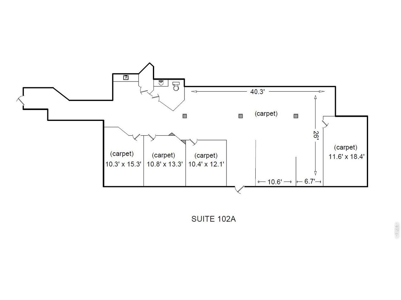 Property Photo 13 