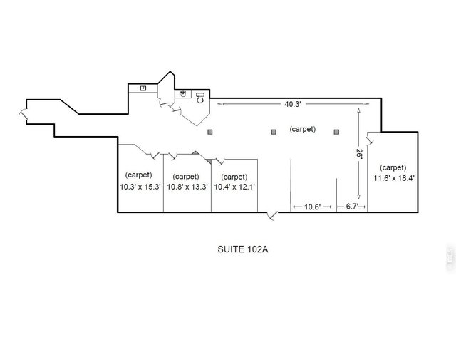 Property Photo 13 