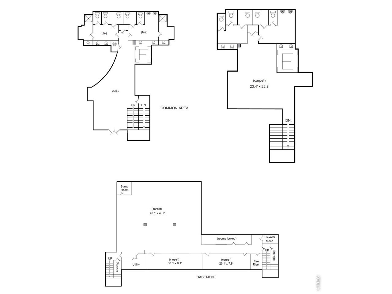 Property Photo 14 