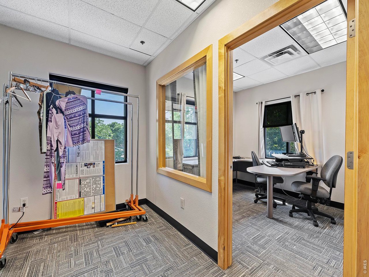 Property Photo 9 