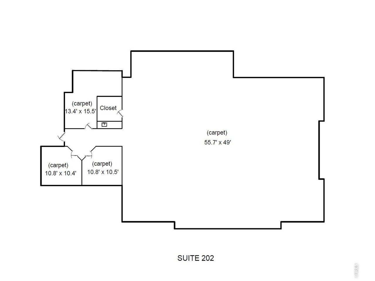Property Photo 13 